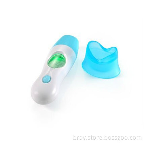 it 903 thermometer
